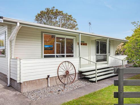 20A Sidey Quay, Kaiapoi