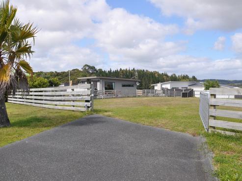 7 Marram Place, Mangawhai Heads