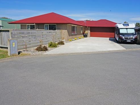 34 Conway Crescent, Glengarry