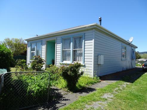 9 Union Street, Milton