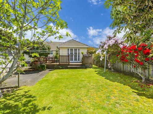 5 Maher Street, Elderslea
