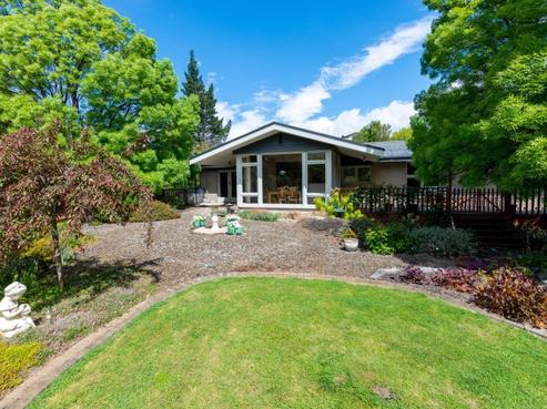 6 Bodkin Road, Alexandra