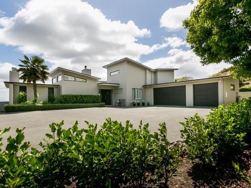 149 Durham Drive, Havelock North