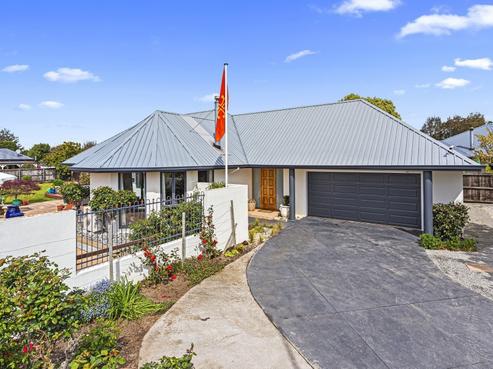 38 Woodglen Drive, Woodend