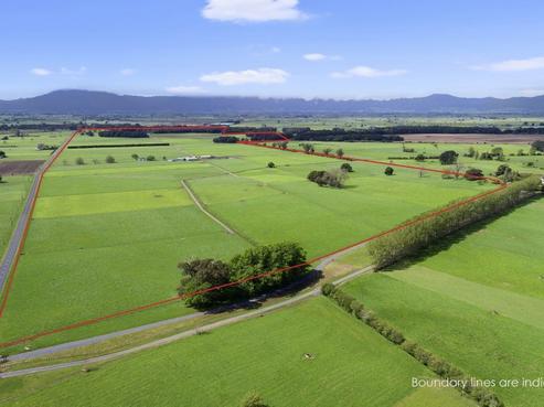 21 Maungakawa Road, Ngarua
