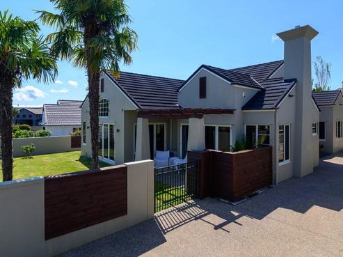 3 Hayward Rise, Owhata