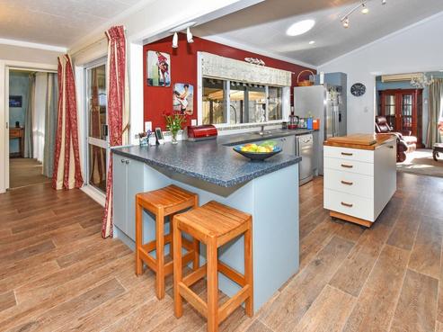 108 Torkar Road, Clarks Beach