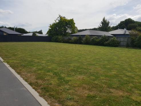 161D Racecourse Road, Allenton