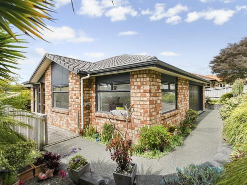 31 Elan Place, Arkles Bay