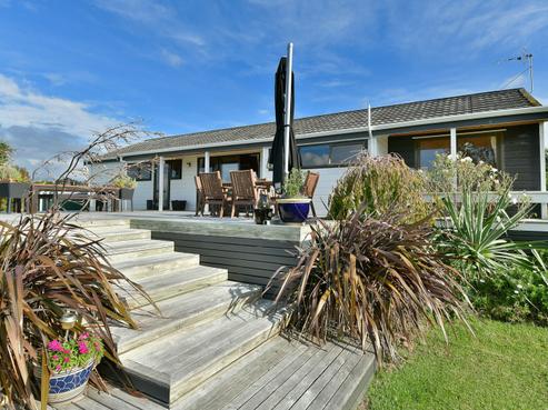 10 Mcmurdo Road, Shelly Beach