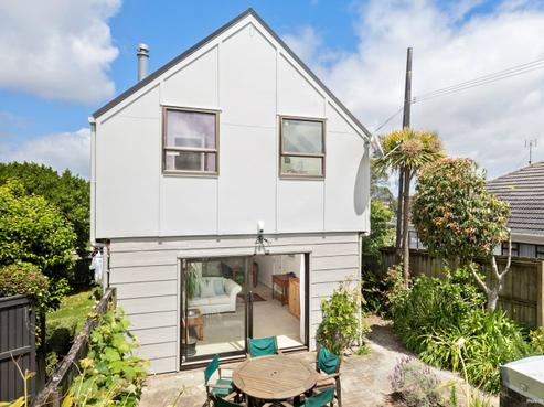 7/9 Ballin Street, Ellerslie