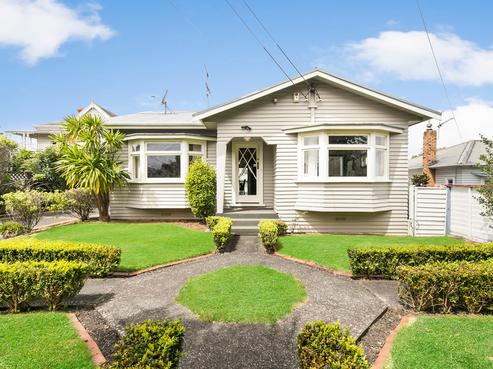 57 Spring Street, Onehunga