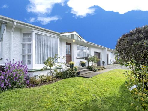 208 Lorn Street, Glengarry