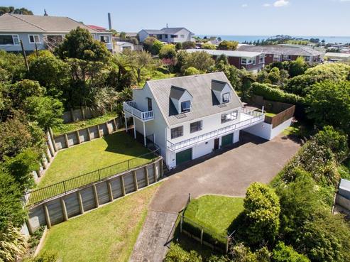 213 Ngamotu Road, Spotswood