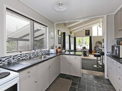 47 Wilson Road, Flaxmere
