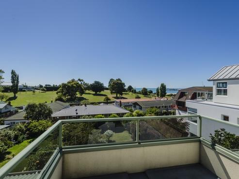 21A Evans Street, Maori Hill