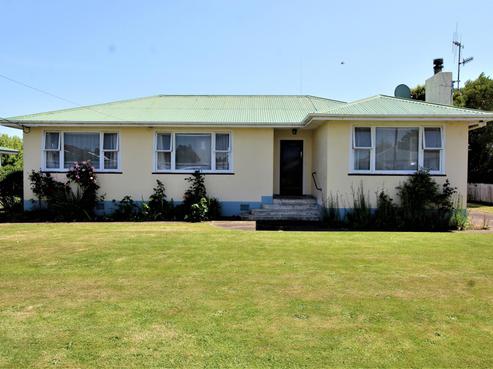 57 Grey Street, Woodville