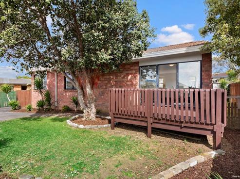 1/23 Kopara Place, Clendon Park