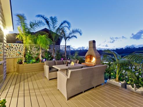 25 Turutu Place, Long Bay