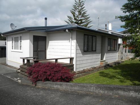 1781 Rewi Street, Te Awamutu