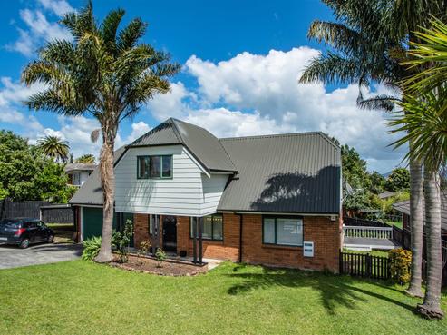 66B Onerahi Road, Onerahi
