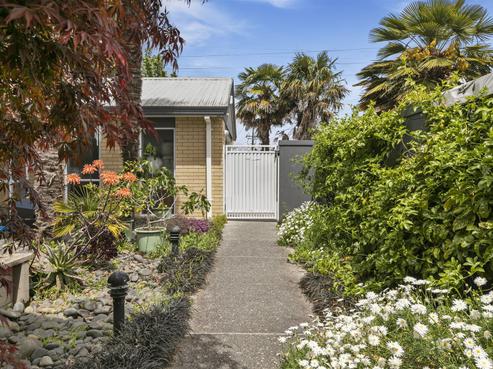 71 Windermere Drive, Poike