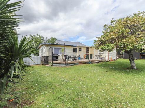 14 Richmond Street, Inglewood