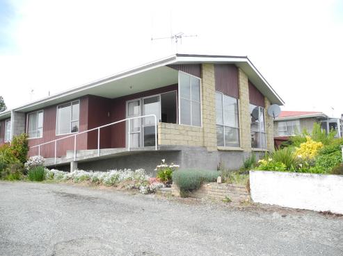 1/6 Deal Street, Seaview