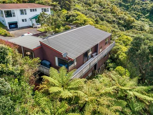 94C Dowse Drive, Maungaraki