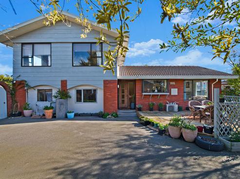 23A Craven Street, Sockburn
