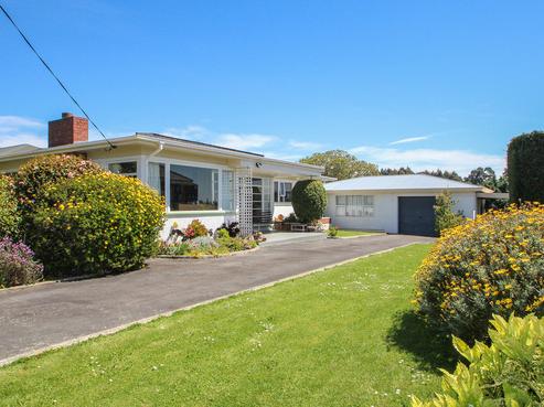 70 Awamoa Road, Oamaru