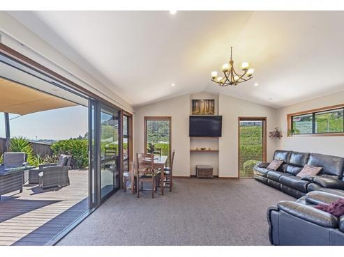 98 Bishopdale Avenue, Bishopdale