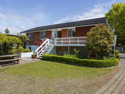 6 Kotare Street, Hilltop