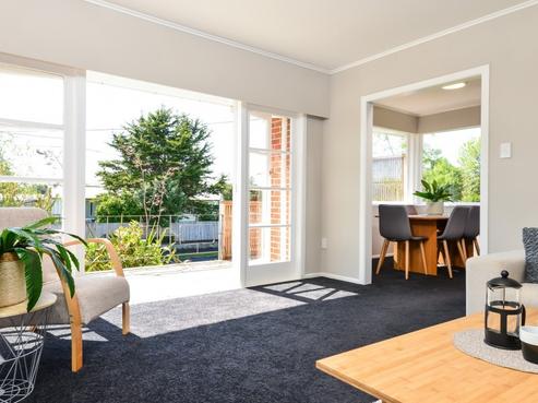 10 Anderson Road, Deanwell