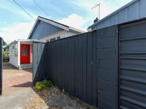 134 Frankley Road, Frankleigh Park