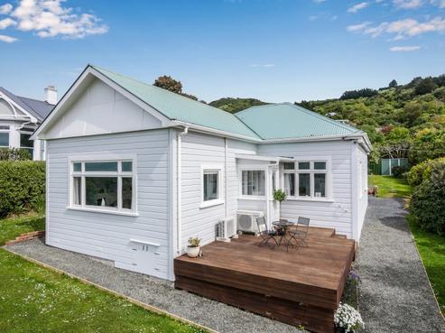 61 Saint Leonards Drive, Saint Leonards