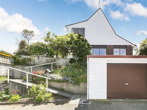 290A Karori Road, Karori