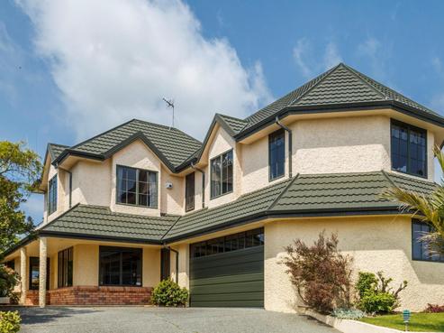 5 Kilkenny Place, Fitzherbert