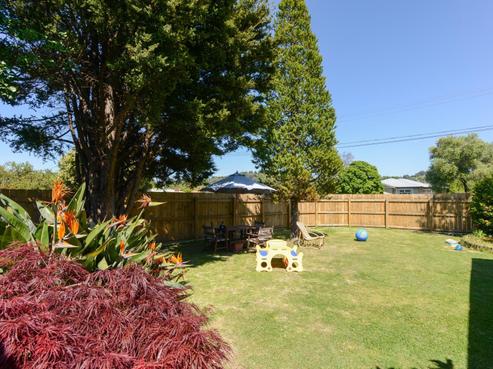 79 Church Road, Taradale
