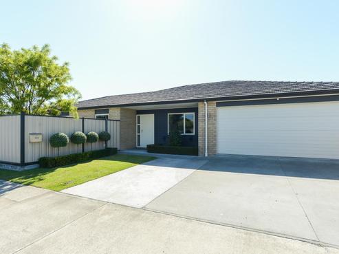 100A Guppy Road, Taradale