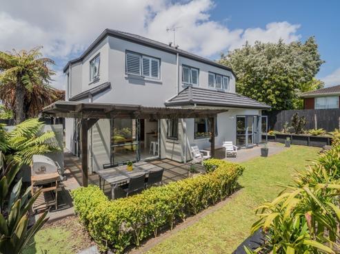 5A Kowhatu Road, One Tree Hill