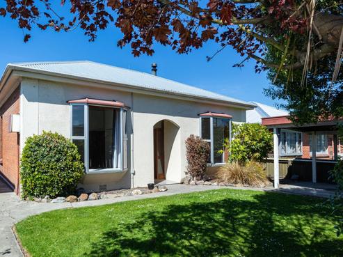 134 Church Street, Seaview
