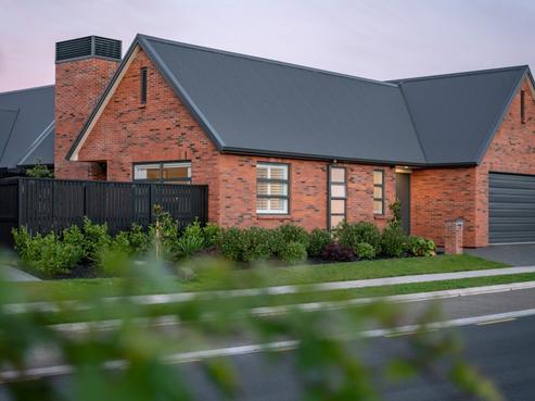 1/30 Jarrett Terrace, Leamington
