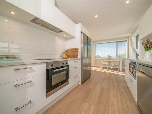 11 Clementine Lane, Mount Pleasant