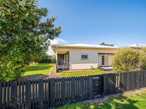 371 Waihi Road, Normanby
