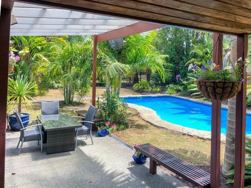 4 Waipapa Road, Kerikeri