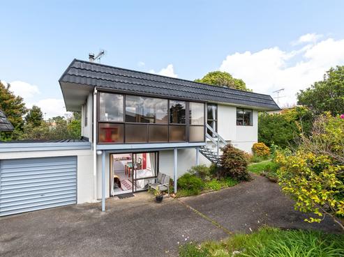 2/23 Nile Road, Milford