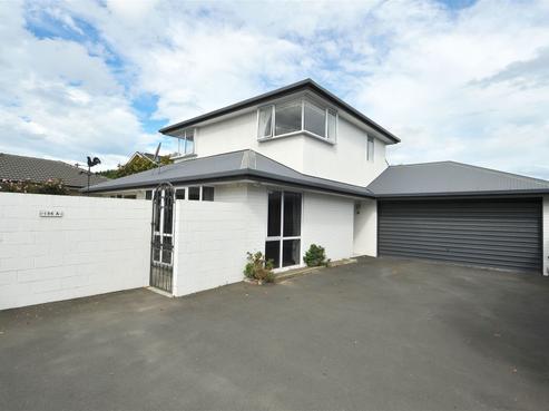 136A Memorial Avenue, Burnside