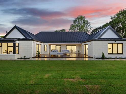 78C Glandovey Road, Fendalton