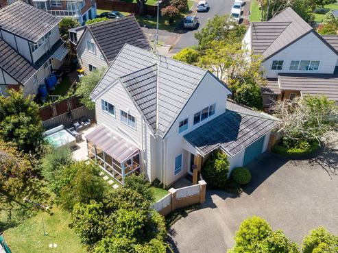 12A Cobblestone Lane, Hillcrest